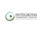 https://www.logocontest.com/public/logoimage/1649928234Integritas Community Health.png